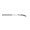 Teleskopická arboristická pila Silky Zubat 2700-7.5 zubů/30mm