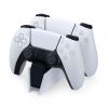 SONY PlayStation 5 - nabíjací stanica ovládače DualSense PS719374107