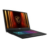 MSI Katana/17 HX B14WGK-282CZ/i7-14650HX/17,3