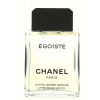 Chanel Egoiste, Toaletná voda 100ml - Tester pre mužov