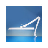 Shesto Lightcraft stolní lampa Compact LED 21W se stmívačem