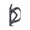 Košík na láhev BBB BBC-37 FiberCage – Black/White