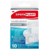 3M SPOFAPLAST č.190N Náplasti VODEODOLNÉ univerzálne, 3 veľkosti, 1x10 ks