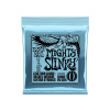 Ernie Ball 2228 Mighty Slinky