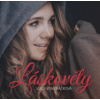 Vondráčková Lucie - Láskověty [CD]