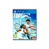 Top Spin 2K25 CZ [PS4] ()