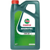 Motorový olej Castrol magnatec 5 l 0W-20