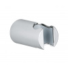 Grohe 27056000