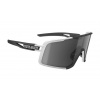Salice 022 RW, White/Black Cyklistické okuliare s vymeniteľnými šošovkami