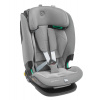 Maxi-Cosi Autosedačka Titan Pro i-Size Authentic Grey