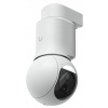 Kamera Ubiquiti UVC-G6-PTZ UniFi Protect venkovní 8MP PTZ, bílá
