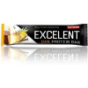 Nutrend Excelent Protein Bar 85 g - vanilka s ananásom