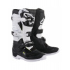 Čižmy Alpinestars Stella Tech 3