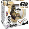 Hra Dobble Star Wars: The Mandalorian