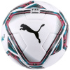 Lopta Puma teamFINAL 21.3 Fifa Quality 083306 01