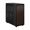 Fractal Design North FD-C-NOR1C-01