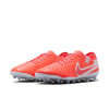 Nike Tiempo Legend 10 Elite AG-Pro červená/bílá EUR 46