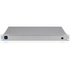 UBNT UniFi SmartPower Redundant Power System, 1x10/100/1000