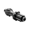 DT Swiss náboj zadní 180 Road 142mm/12mm TA, Campagnolo
