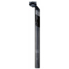 FSA sedlovka Road SL-K SBS carbon SB20 31.6x350 mm