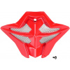 SHOEI ventilácia VFX-WR Ústna red