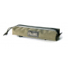 Púzdro na ceruzky Magforce Khaki Foliage 3301KF