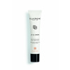 Ella Baché CC Cream 40 ml TESTER