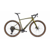 Gravel bicykel SPECIALIZED Diverge E5 Modrá SPECIALIZED Diverge 4 Comp Carbon - SRAM Apex AXS/S1000 Zelená Veľkosť rámu: 56cm Gravel bicykel