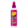Schauma kondicionér v spreji Fresh It Up 200 ml