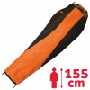Jurek LADY DV M (LADY DV M R)