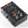 DBX CT-2