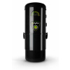 Eco -Ciclone 2000 W Centrálny vysávač - vysoký výkon (Eco -Ciclone 2000 W Centrálny vysávač - vysoký výkon)