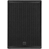 Aktívny subwoofer SUB 705-A MK3 700/1400W RCF