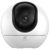 Ezviz Pan&Tilt E6 3K (CS-H6-R100-1J5WF) IP kamera