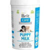 BRIT Care dog Puppy milk 1 kg (BRIT Care dog Puppy milk 1 kg)