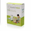 Korbell Náhradná náplň do koša Mini 1 ks