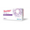 Nestibil tbl. 10 x 20 mg