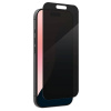 ZAGG InvisibleShield Glass Elite Privacy 360 Apple iPhone 16 Pro 200114876
