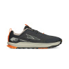 Altra LONE PEAK 9+ - pánská - tmavě šedá Velikost: 48