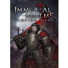 Immortal Realms: Vampire Wars - Steam PC