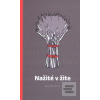 Nažité v žite (Maruška Kožlejová Skonc)