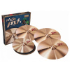 PAISTE PST 7 Universal set+18