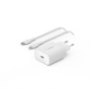 Belkin WCA004vf1MWH-B5