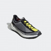 Adidas Solar Glide Training topánky 19 38 2/3 (Toplus Training Mat, Fitness, Yoga 183 x 61)