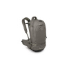 Osprey Escapist 25 Tan Concrete M/L 10004743OSP