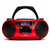 Aiwa BBTC-660DAB