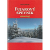 Fujarový spevník - vianočný - Dušan Holík