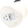 RETLUX RNL 106