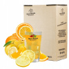 Nasza Tłocznia Limonáda Pomaranč a Citrón 5 l