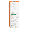 Vichy Capital Soleil UV-CLEAR fluid proti nedokonalostiam pleti SPF50+ 40 ml